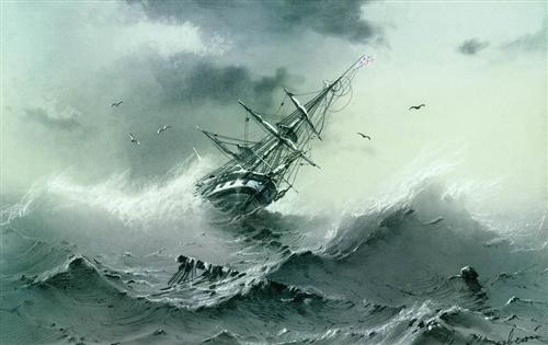 Aivazofsky Shipwreck.jpg